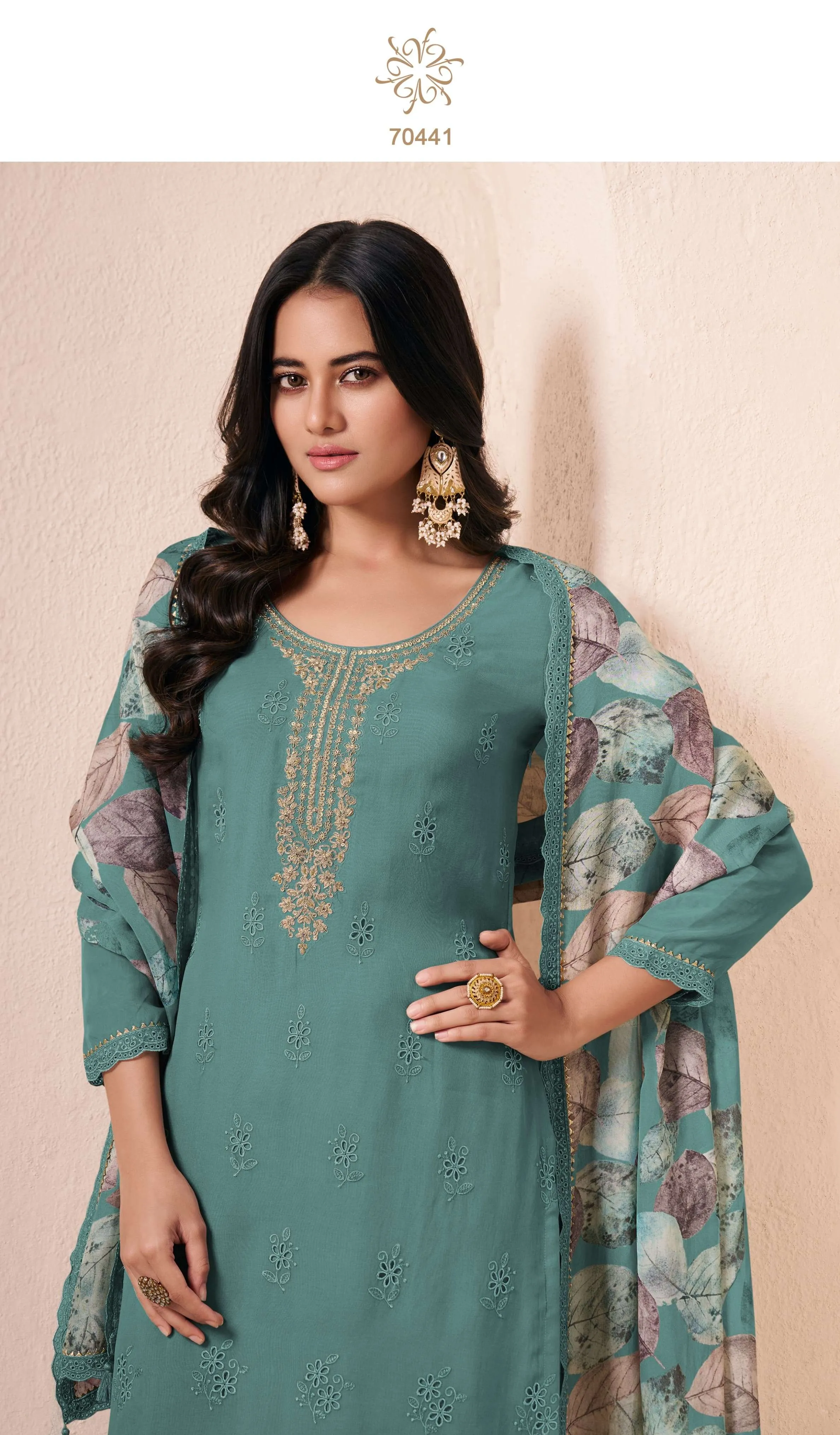 Khwaab by Vinay Kuleesh volume 704 view 5