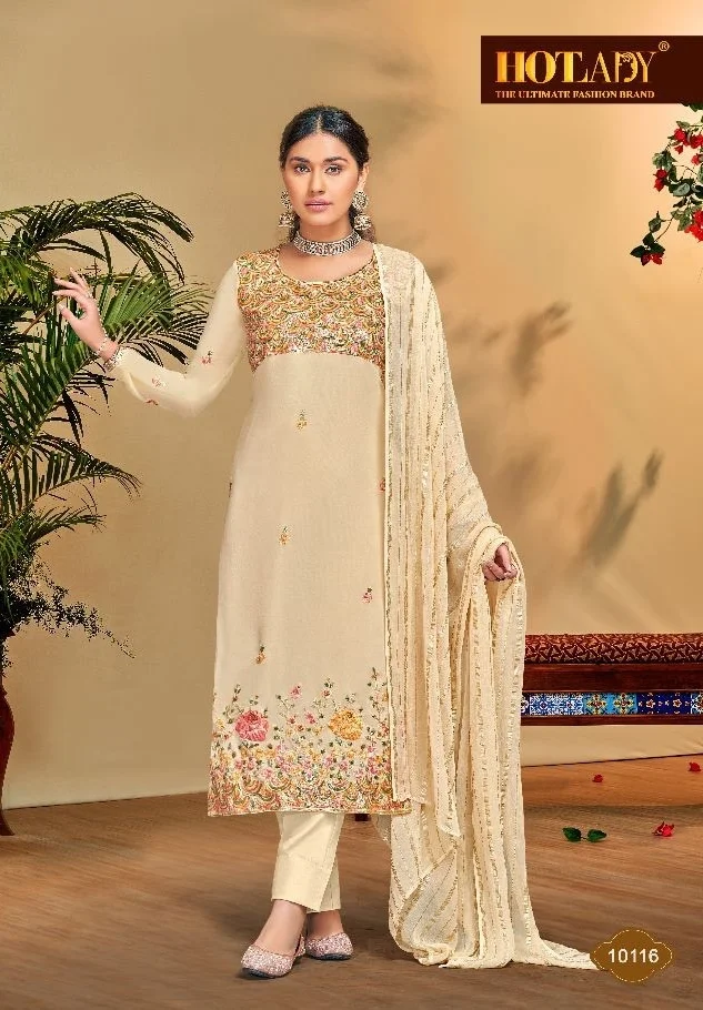 ALANKAR by Hotlady view 5