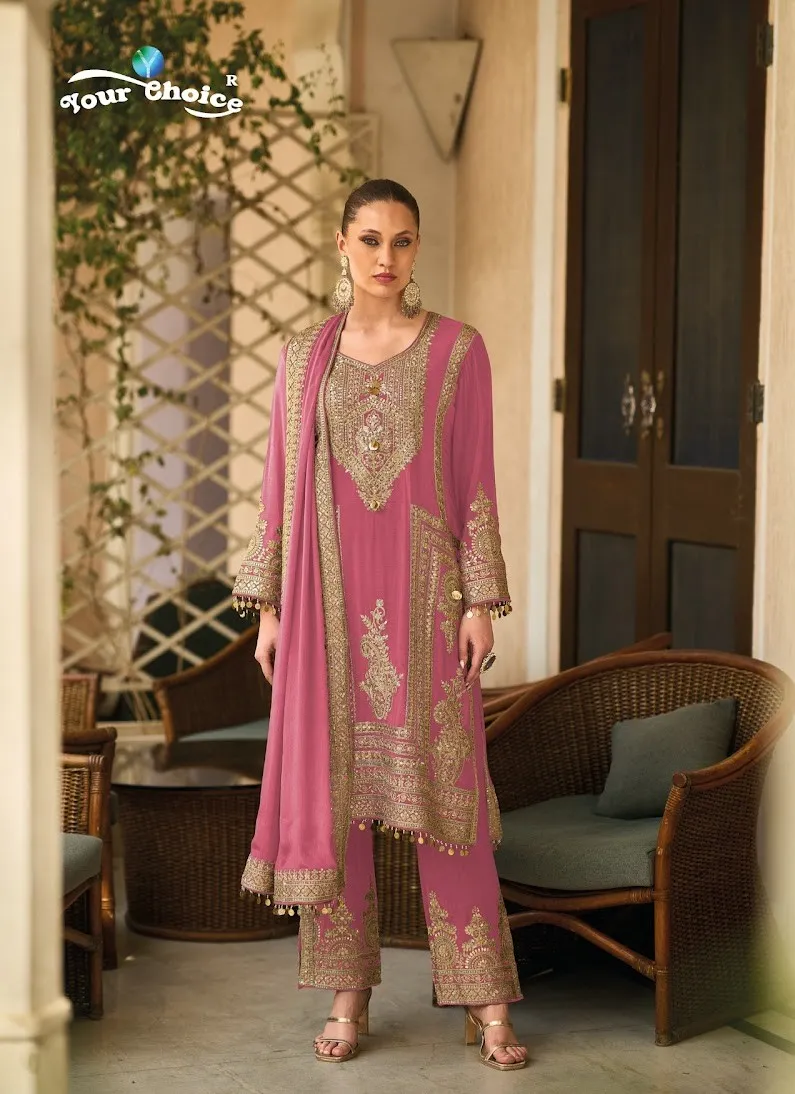 Barbee by Your Choice view 5