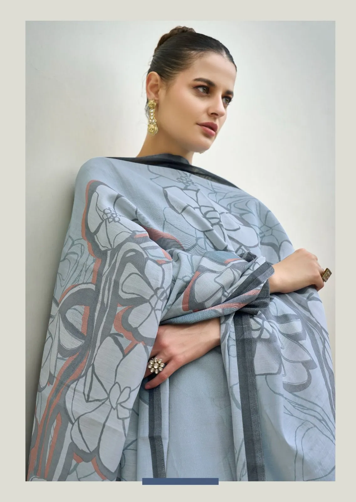 SAMYUKTA by SADHANA view 5