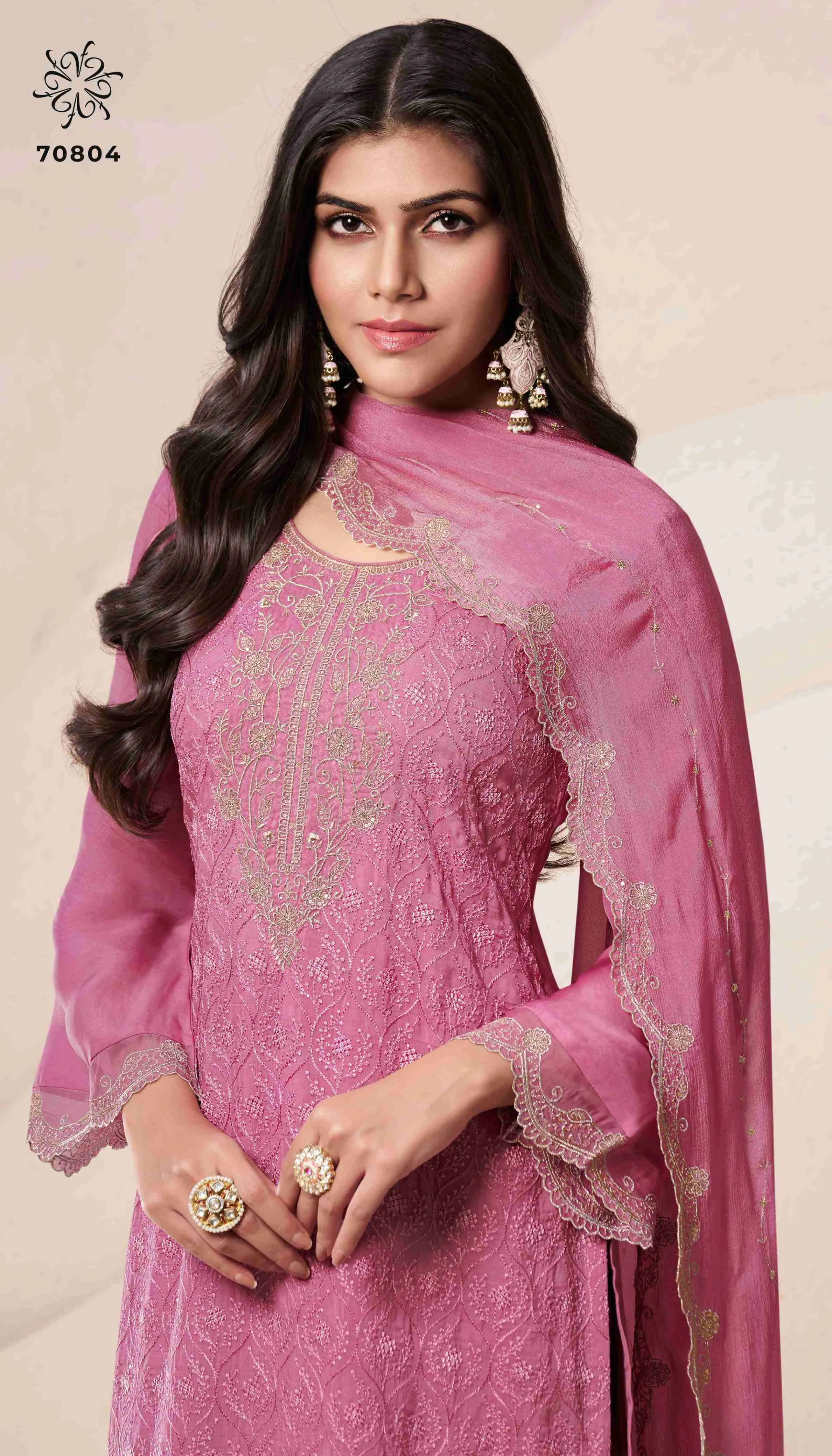 Saroj Vol 2 by Vinay Kuleesh view 3