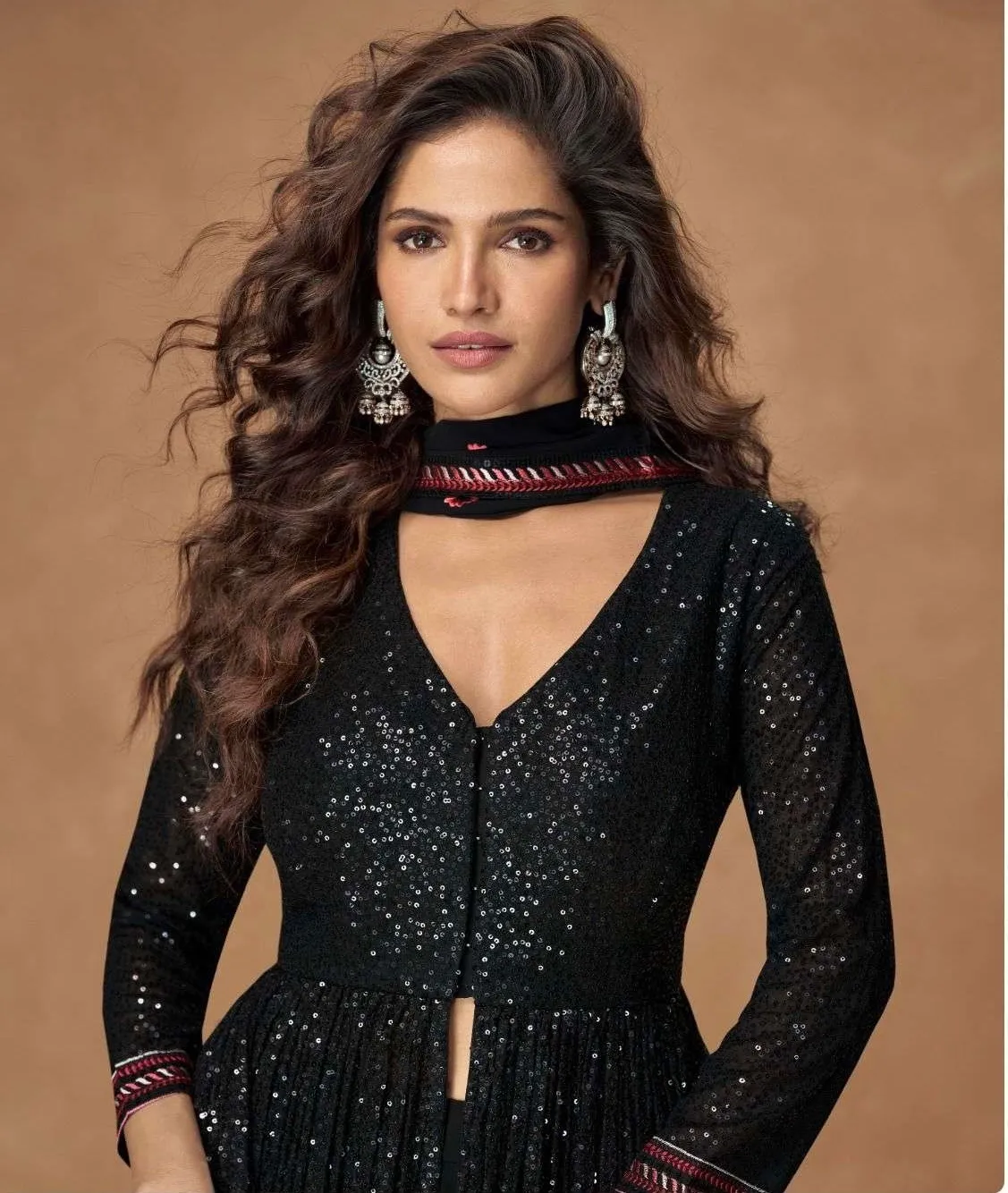 MEHAR by Aashirwaad view 5