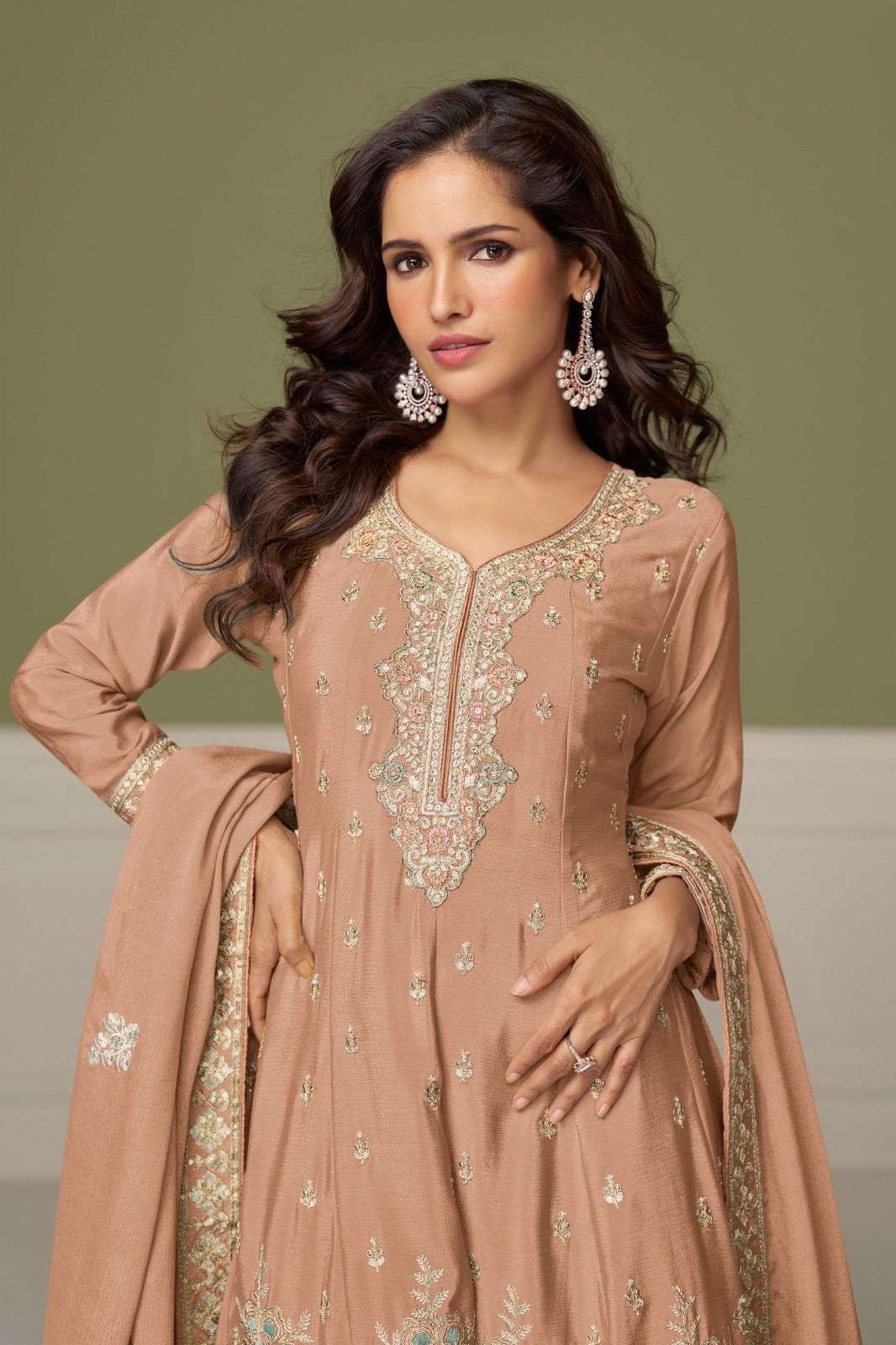 Nitya by Gulkayra view 5