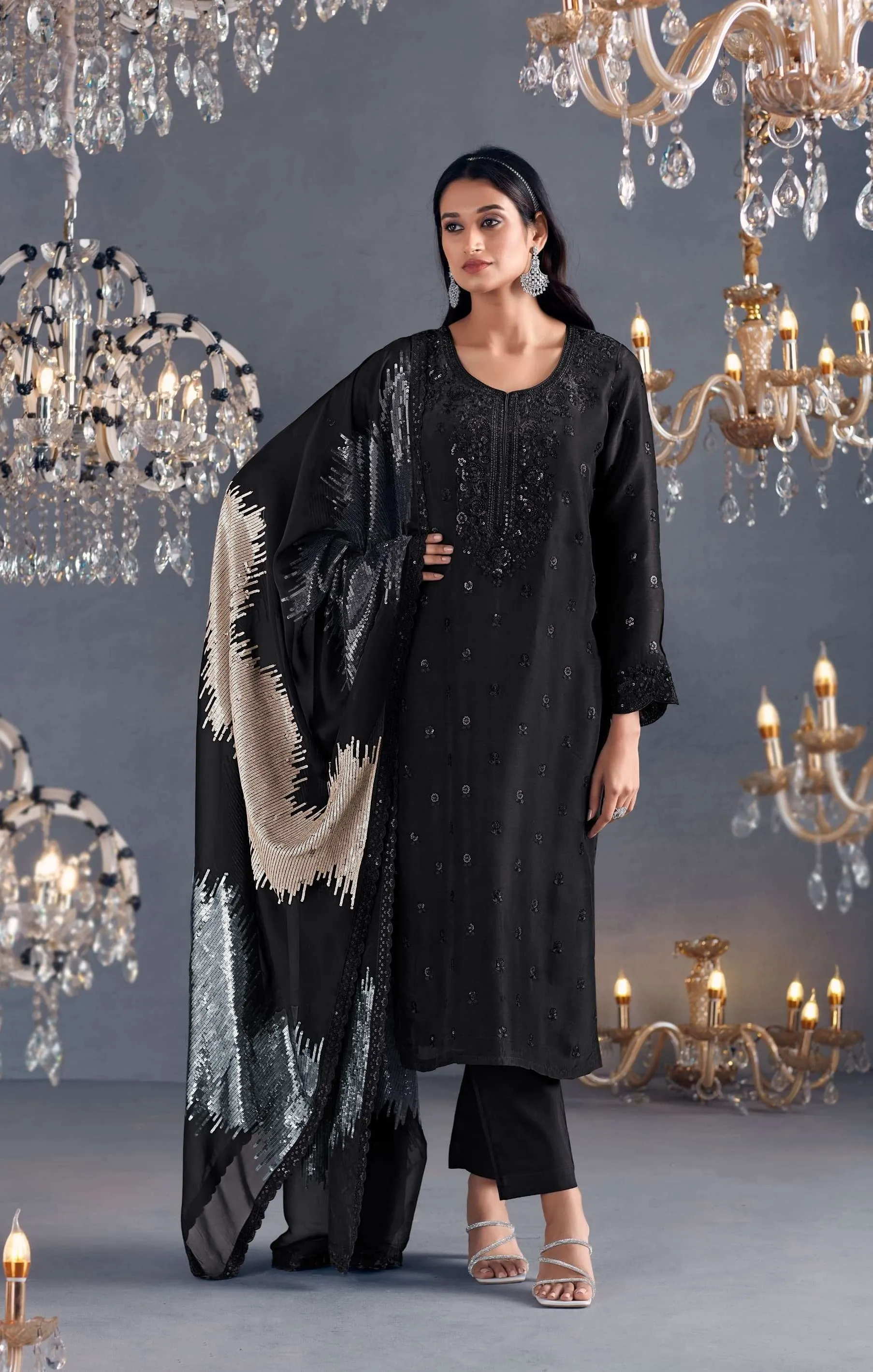 Hazel by Kimora Volume 21 view 5