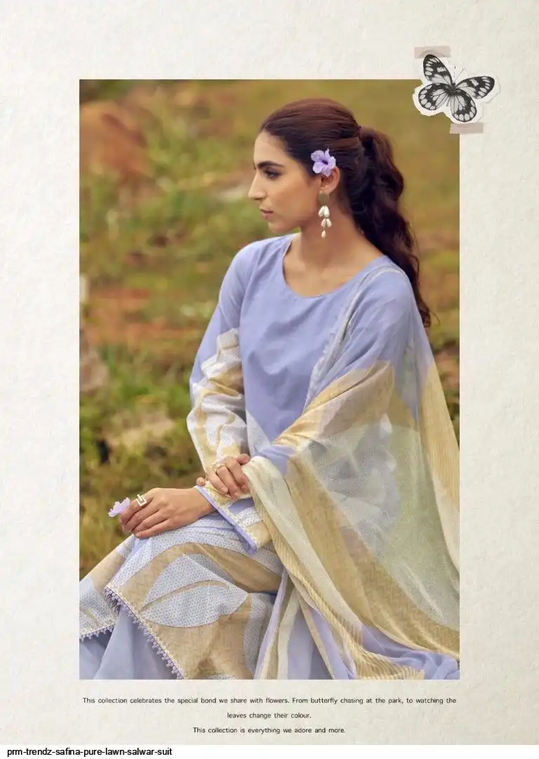 Safina by PRM Sadhana view 6