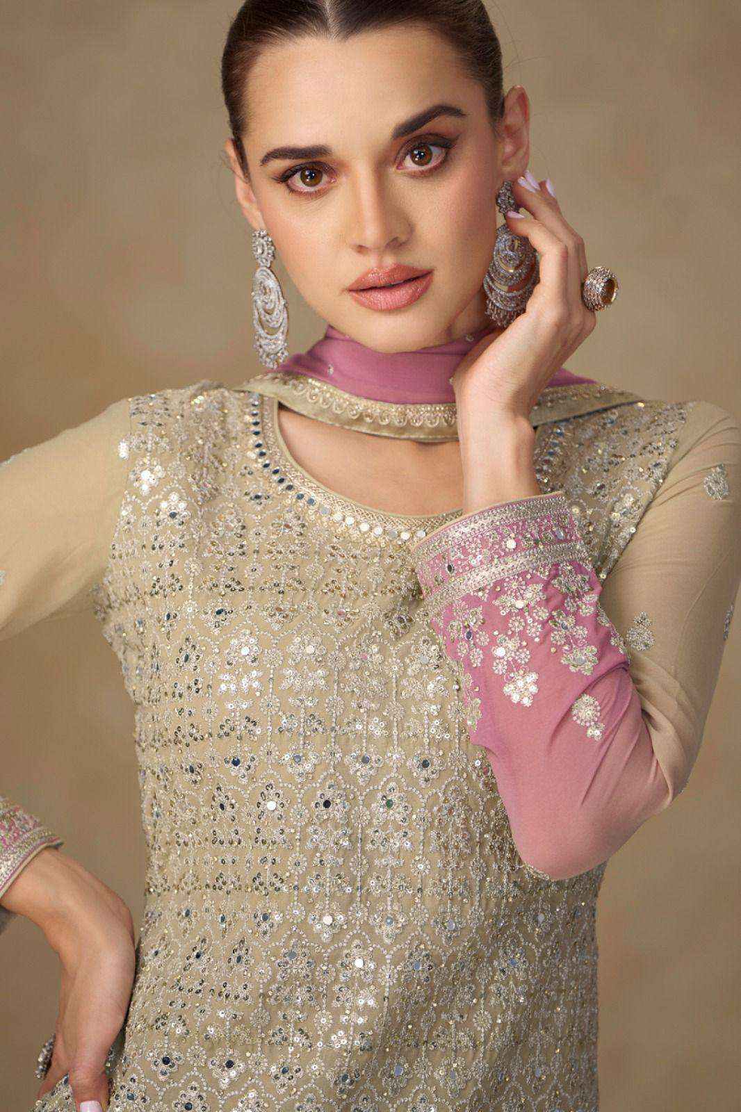 Shivani by Gulkayra view 5