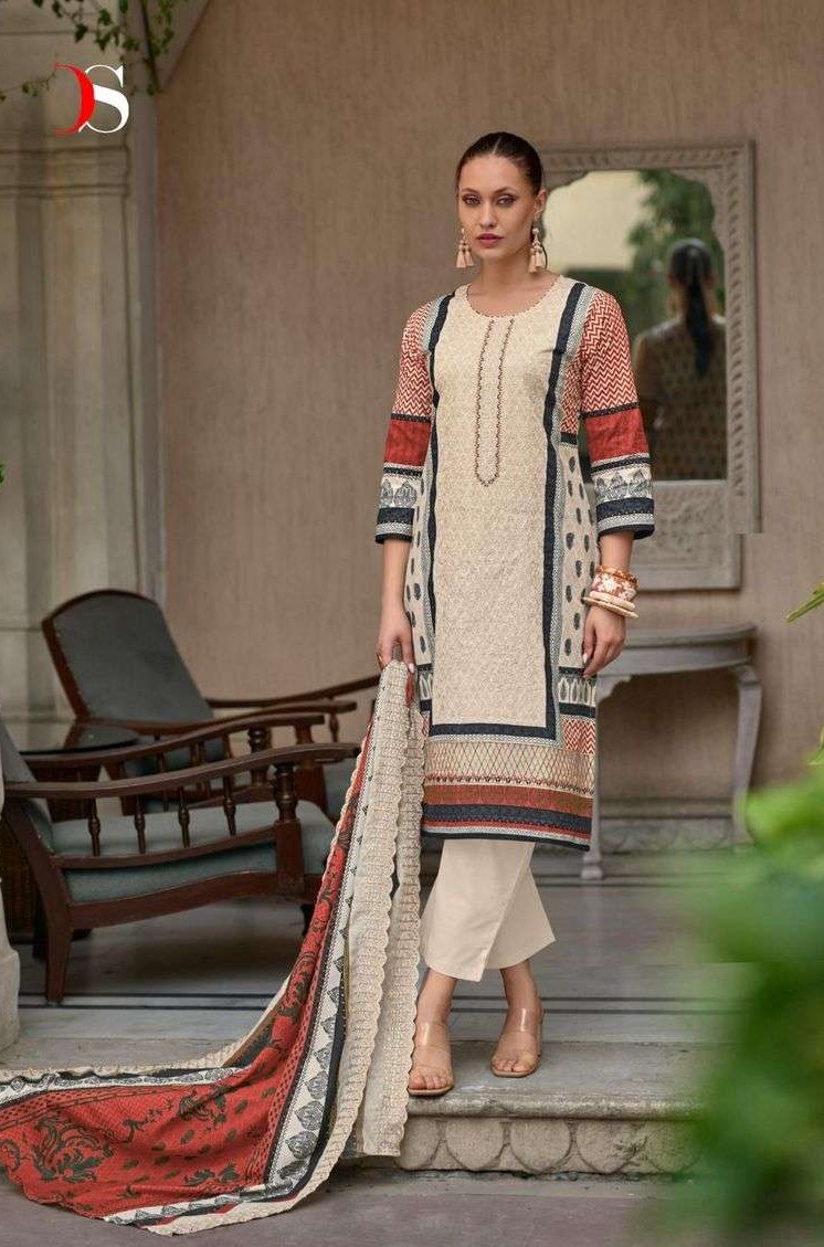 Shree Deepsy Bin Saeed Super hit vol 90 view 5