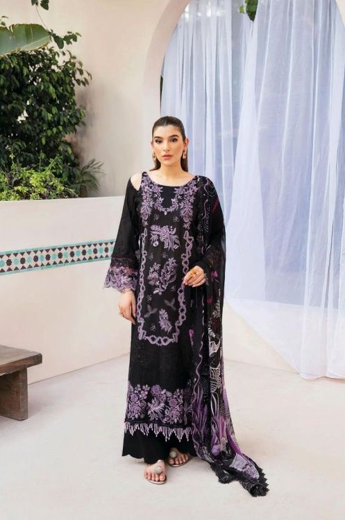 Shree Deepsy Ramsha view 5