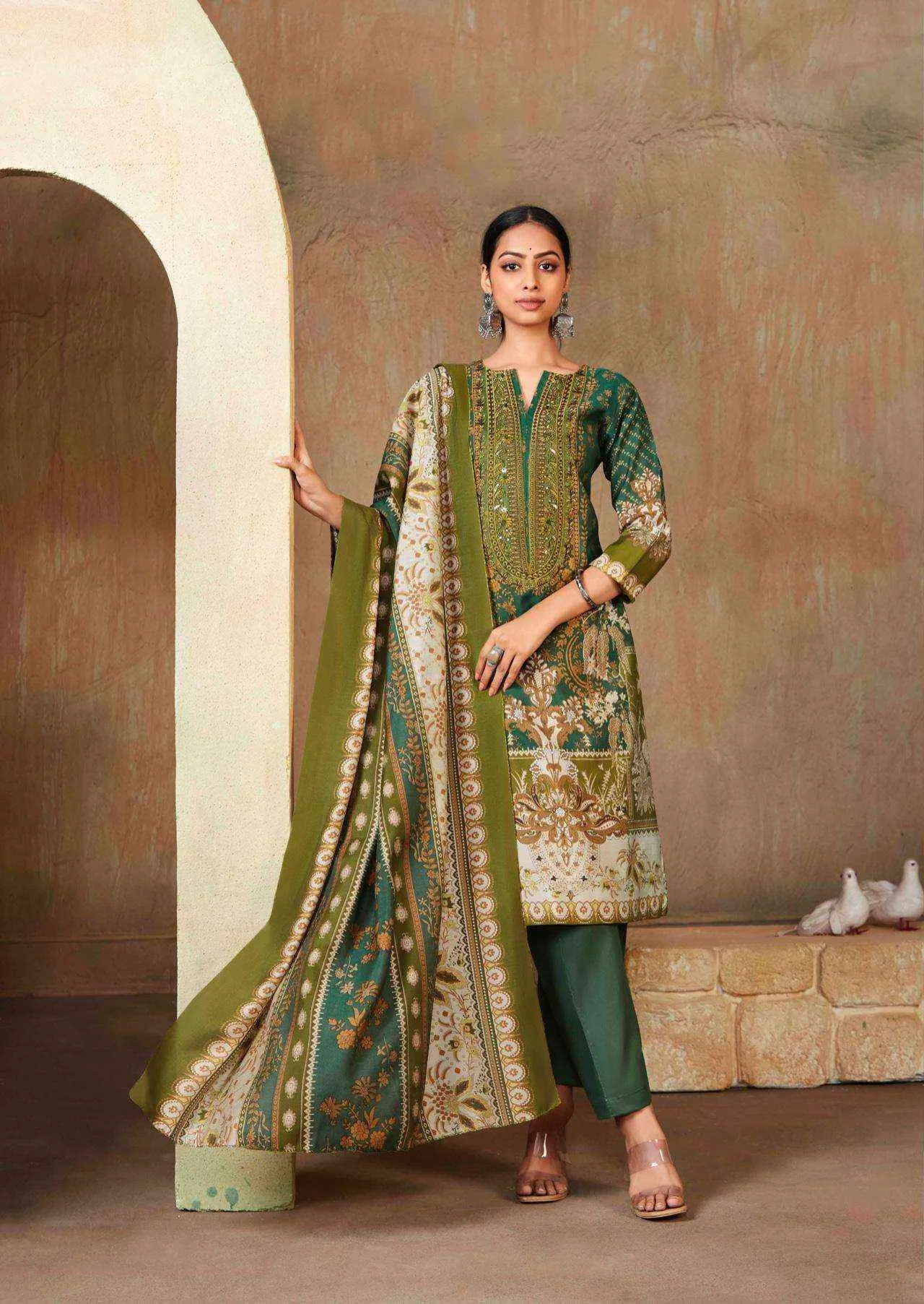 Elan 24 by Deepsy volume 39 view 5