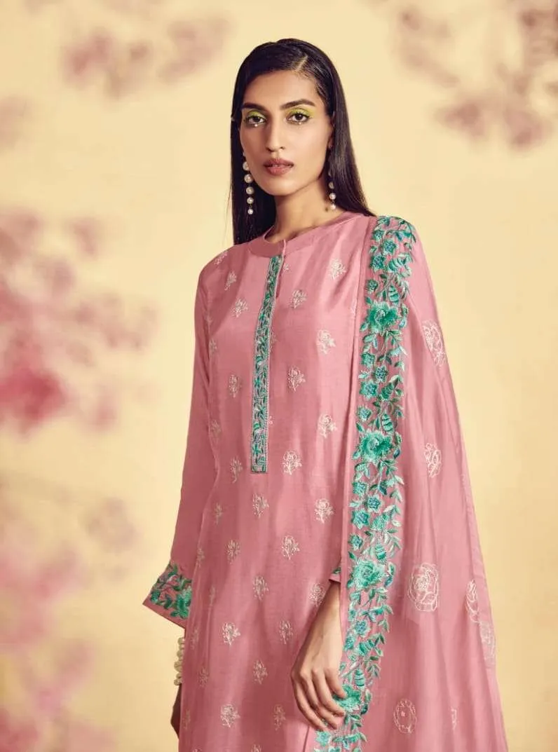 Sehr by Kimora Volume 202 view 5