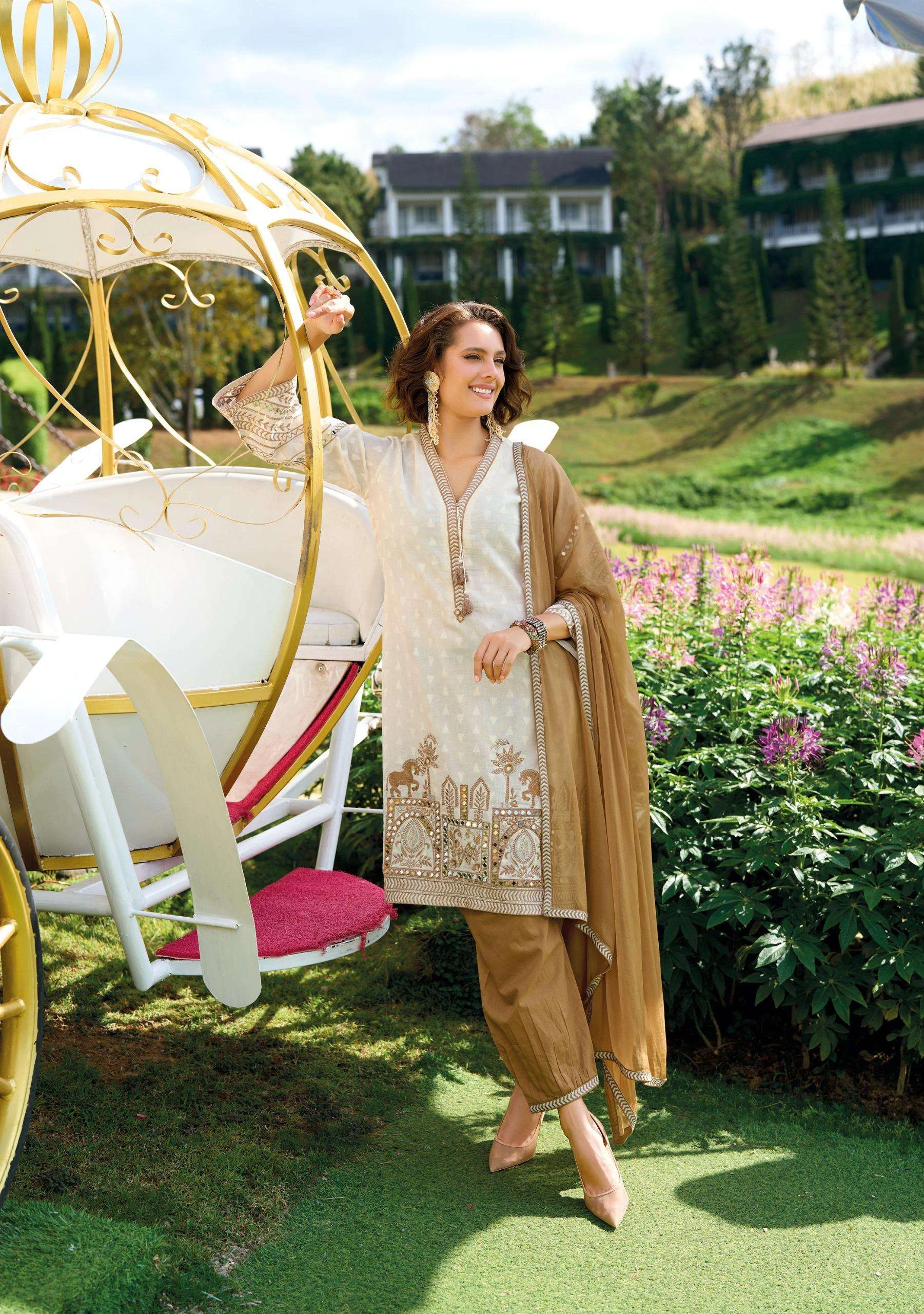 SEHRA by Kailee view 5