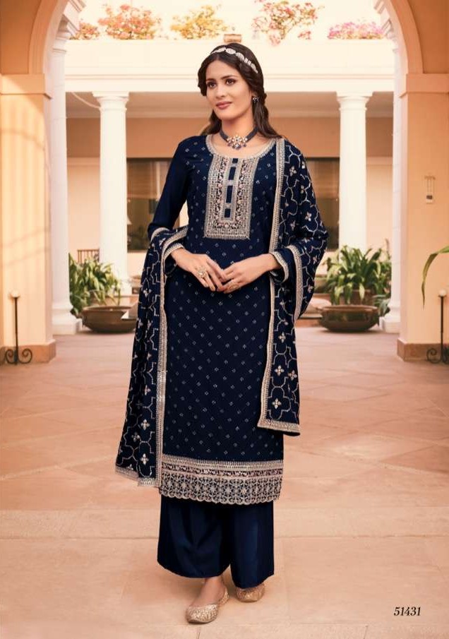 Hazel by Fiona view 5