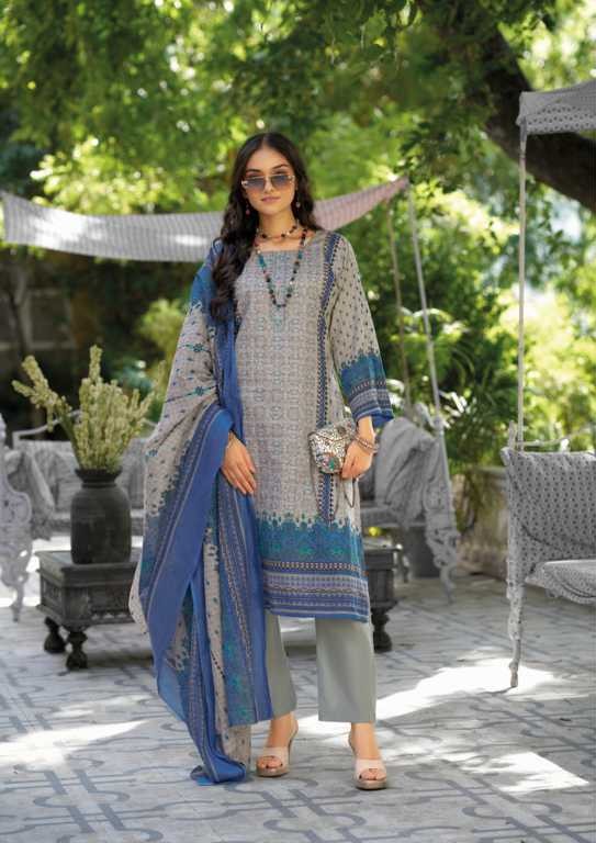 Riwayat by Shree Fabs view 6