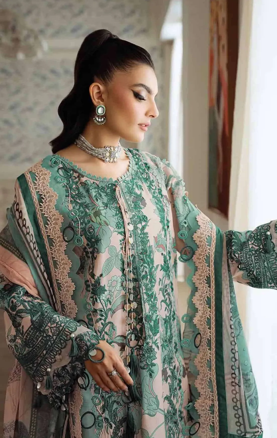 Jade Premium by Deepsy view 5