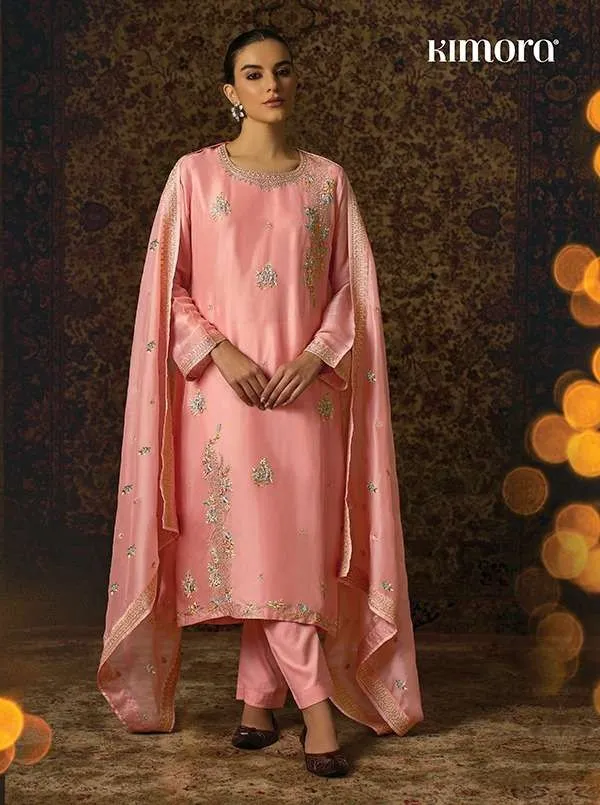 Ruqsar by Kimora volume 20 view 5