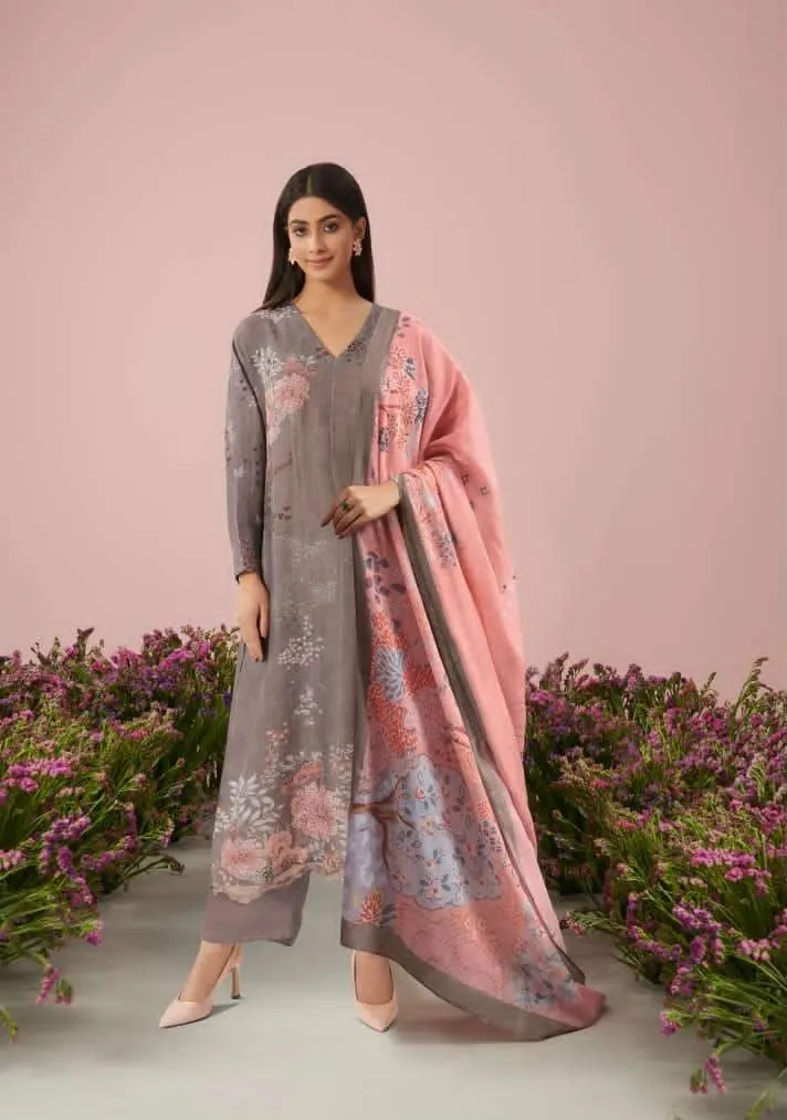 Flower Valley view 6