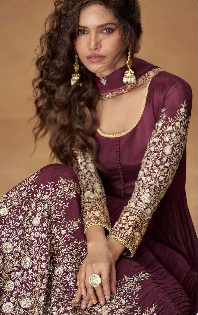 MEHAR by Aashirwaad view 6