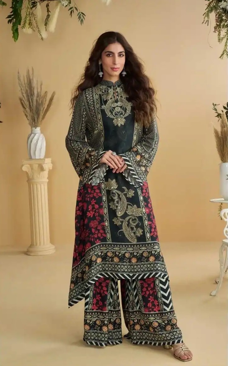 Anika by Sayuri view 6