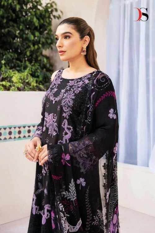 Shree Deepsy Ramsha view 6