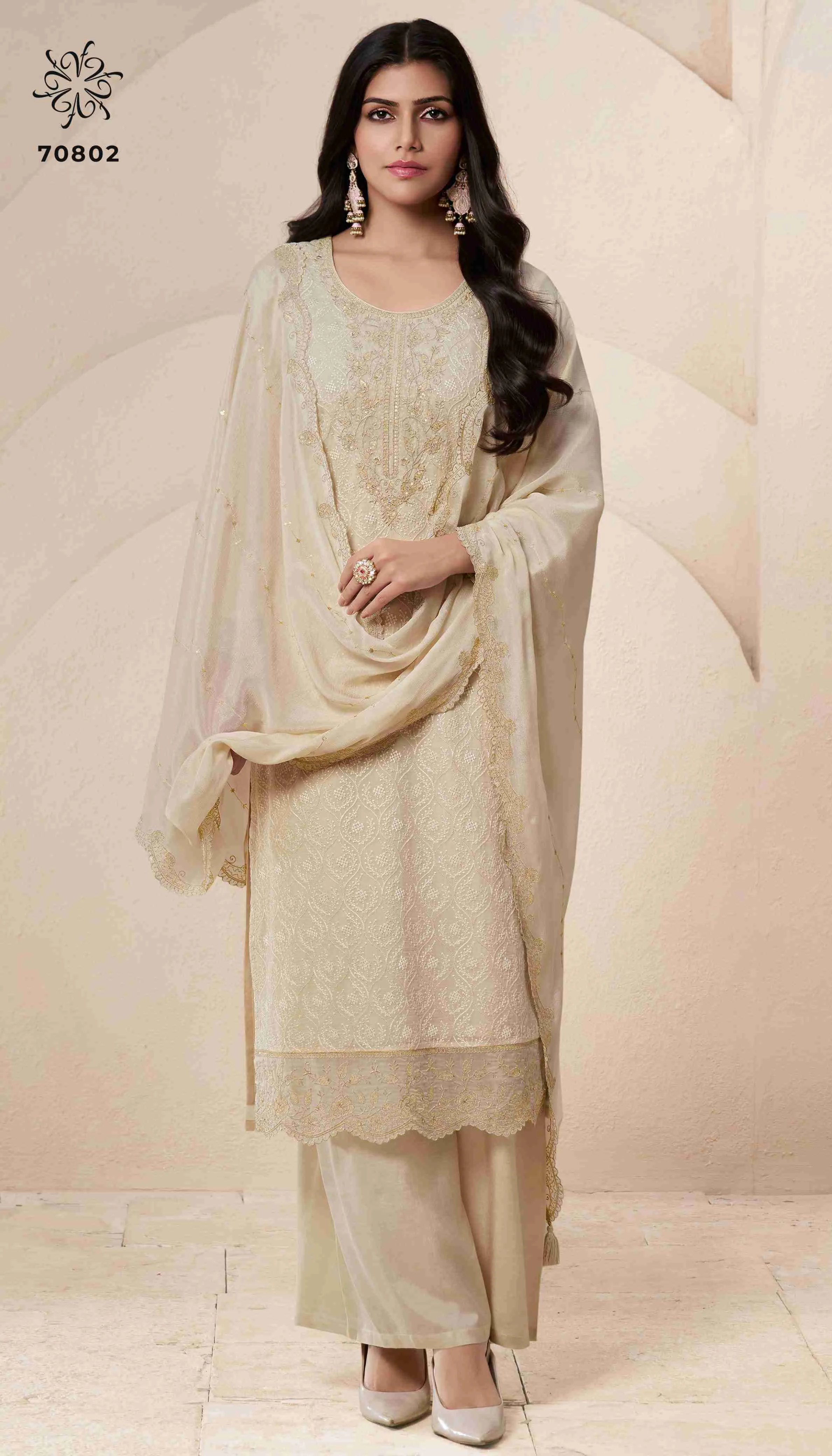 Saroj Vol 2 by Vinay Kuleesh view 4