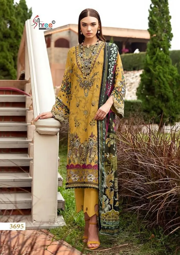 Chevron by Shree Fab view 6