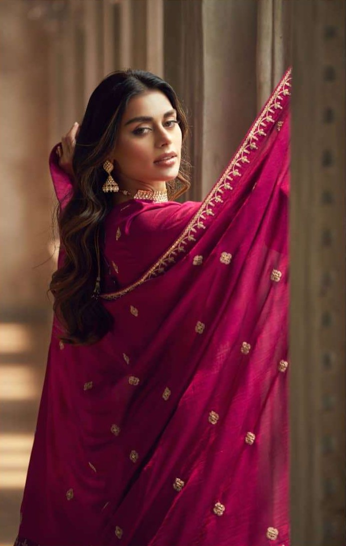 Noorjaha by Aashirwad Gulkand view 11