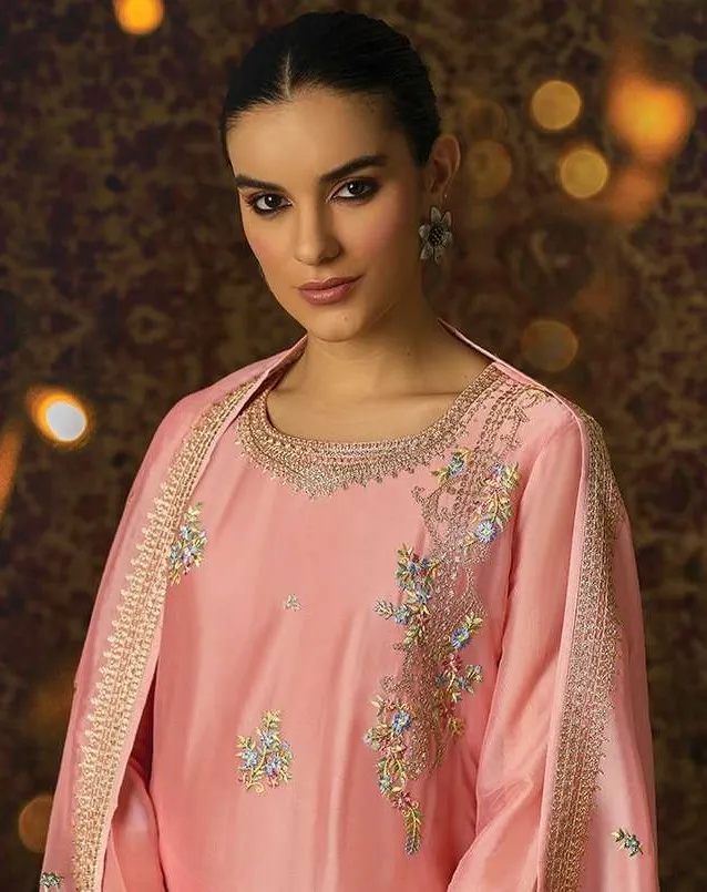 Ruqsar by Kimora volume 20 view 6