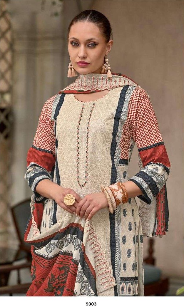 Shree Deepsy Bin Saeed Super hit vol 90 view 6