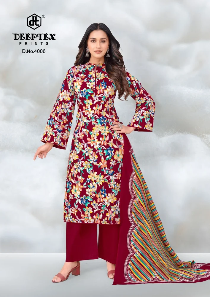 Aalia Afreen vol 4 by Deeptex view 6