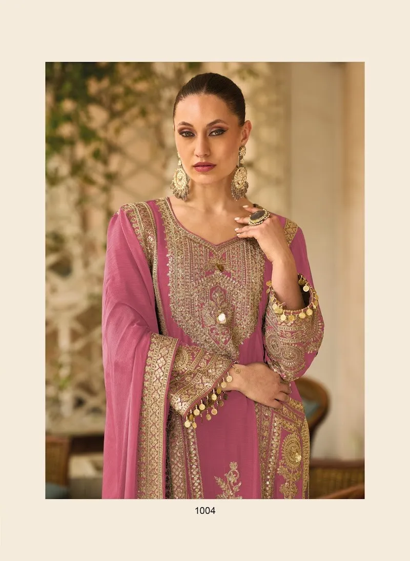 Barbee by Your Choice view 6