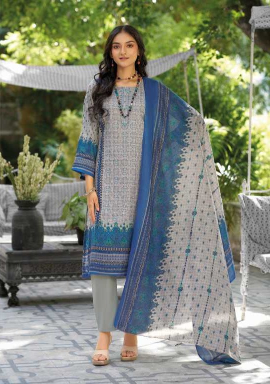 Riwayat by Shree Fabs view 7