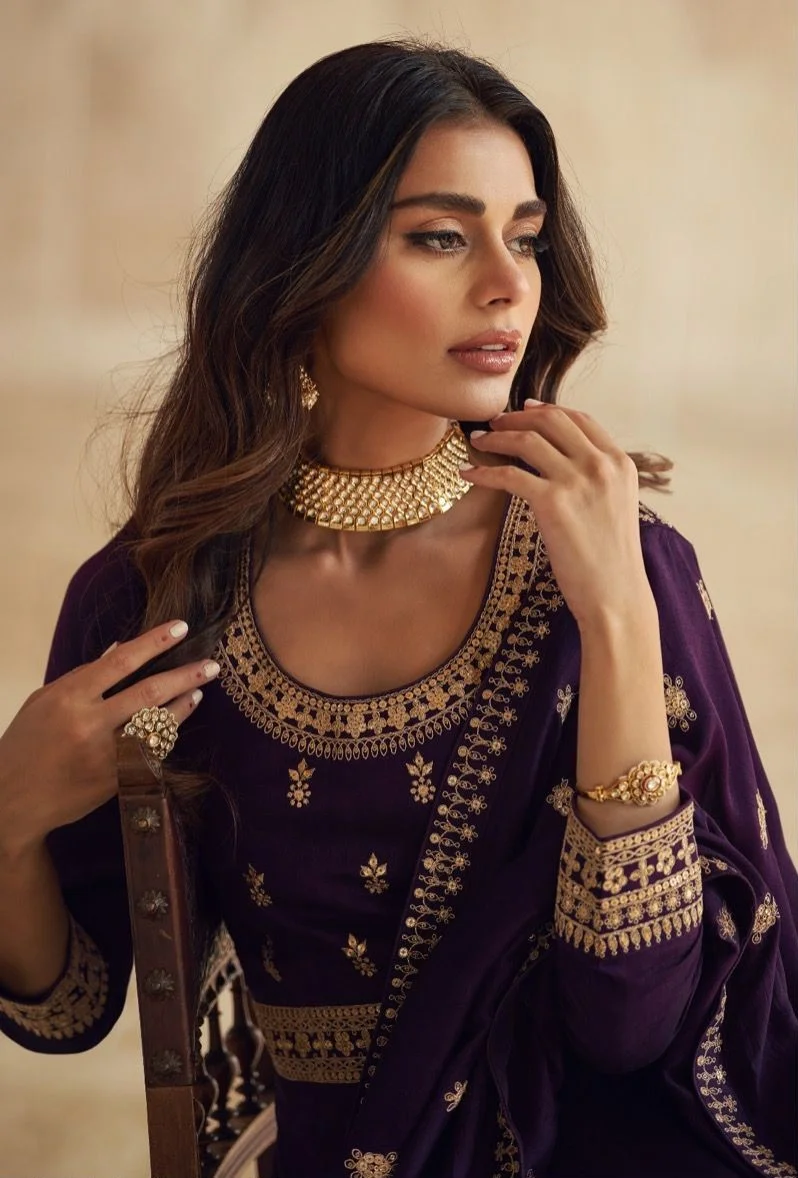 Noorjaha by Aashirwad Gulkand view 12