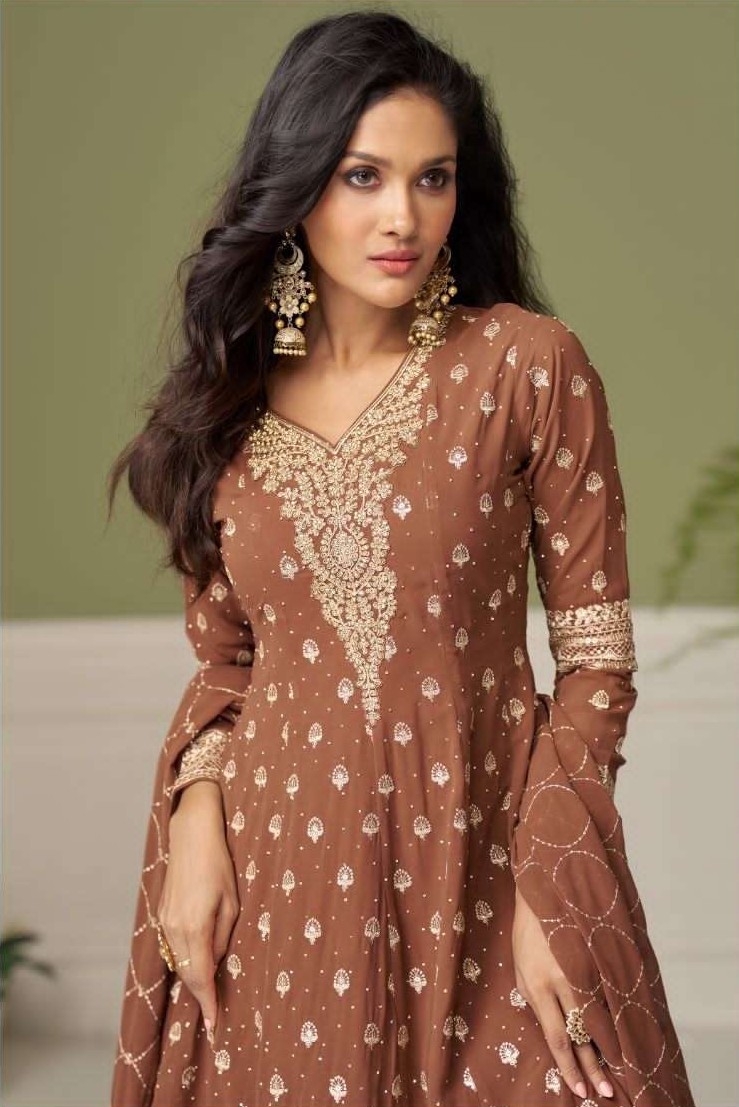 Glamour by Gulkayra view 7