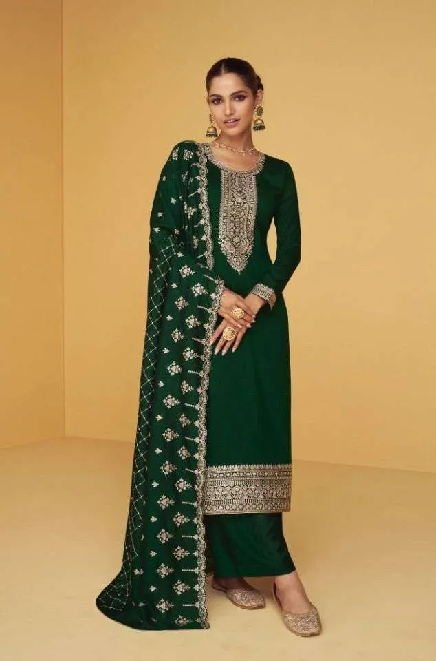 Apsara by Aashirwad view 6