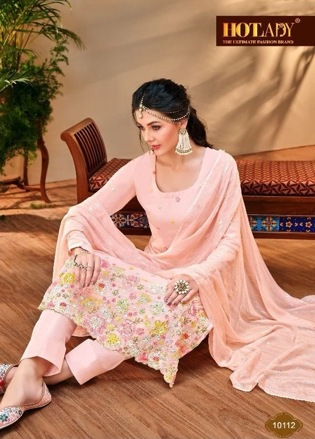 ALANKAR by Hotlady view 6