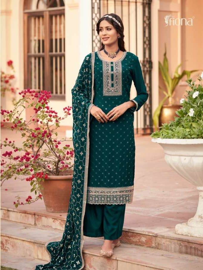 Hazel by Fiona view 6