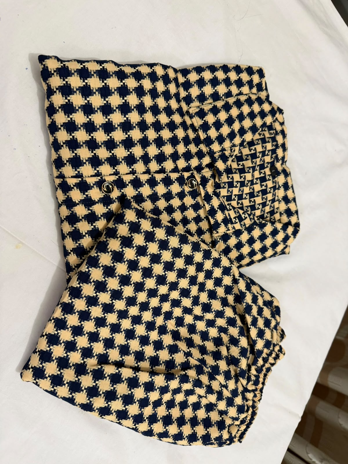 Beauty Co-ord Set view 6