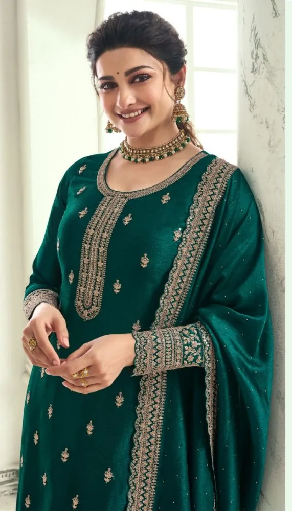 Shaheen Volume 7 by Vinay Kuleesh view 8