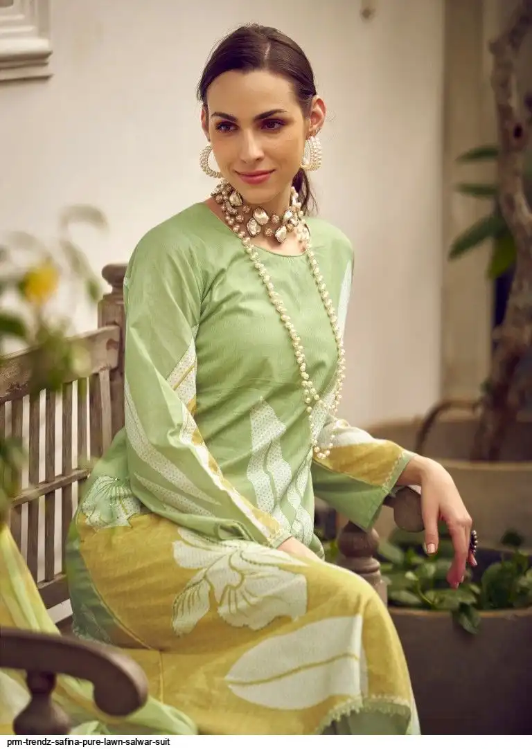 Safina by PRM Sadhana view 8