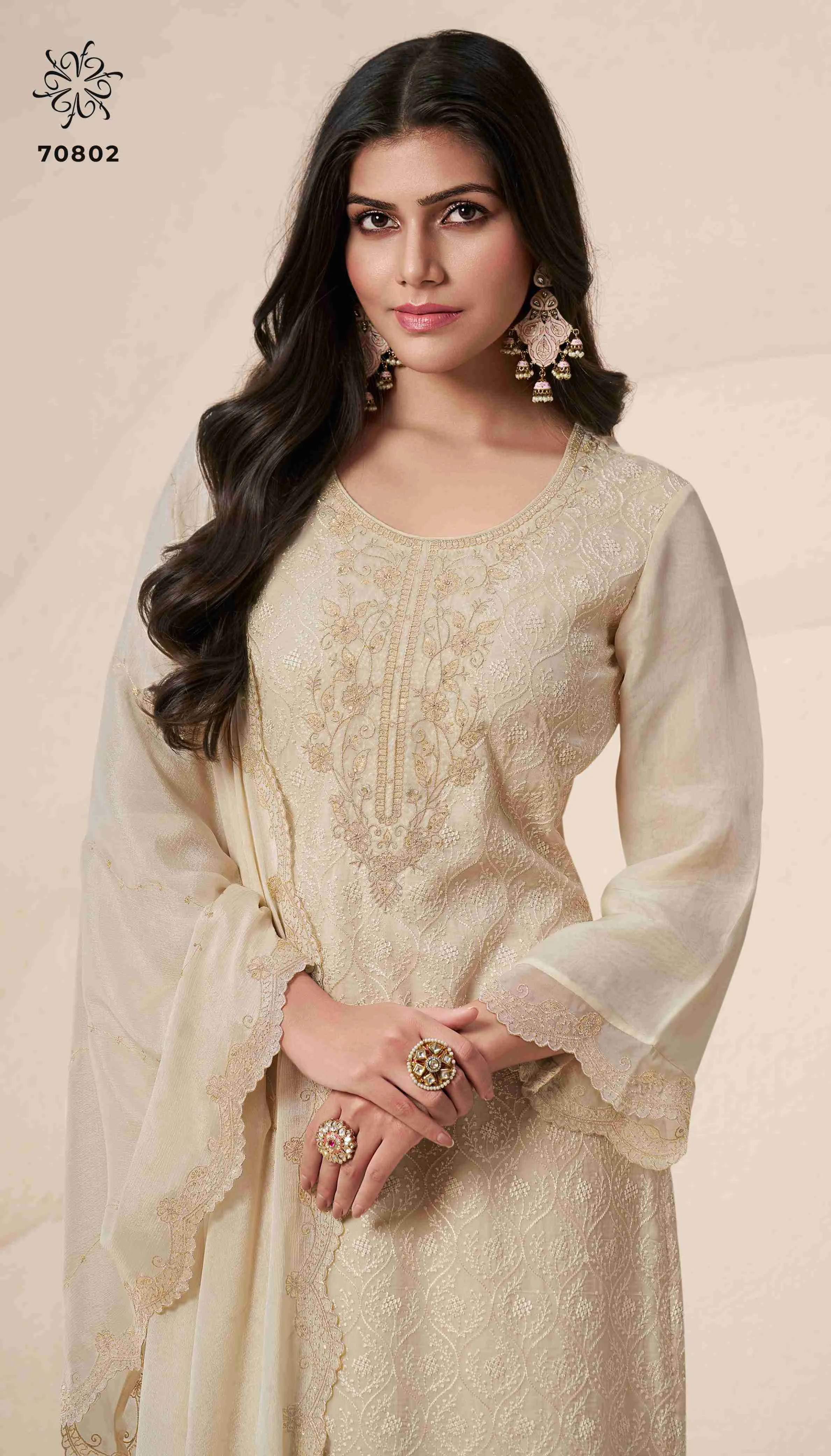 Saroj Vol 2 by Vinay Kuleesh view 5