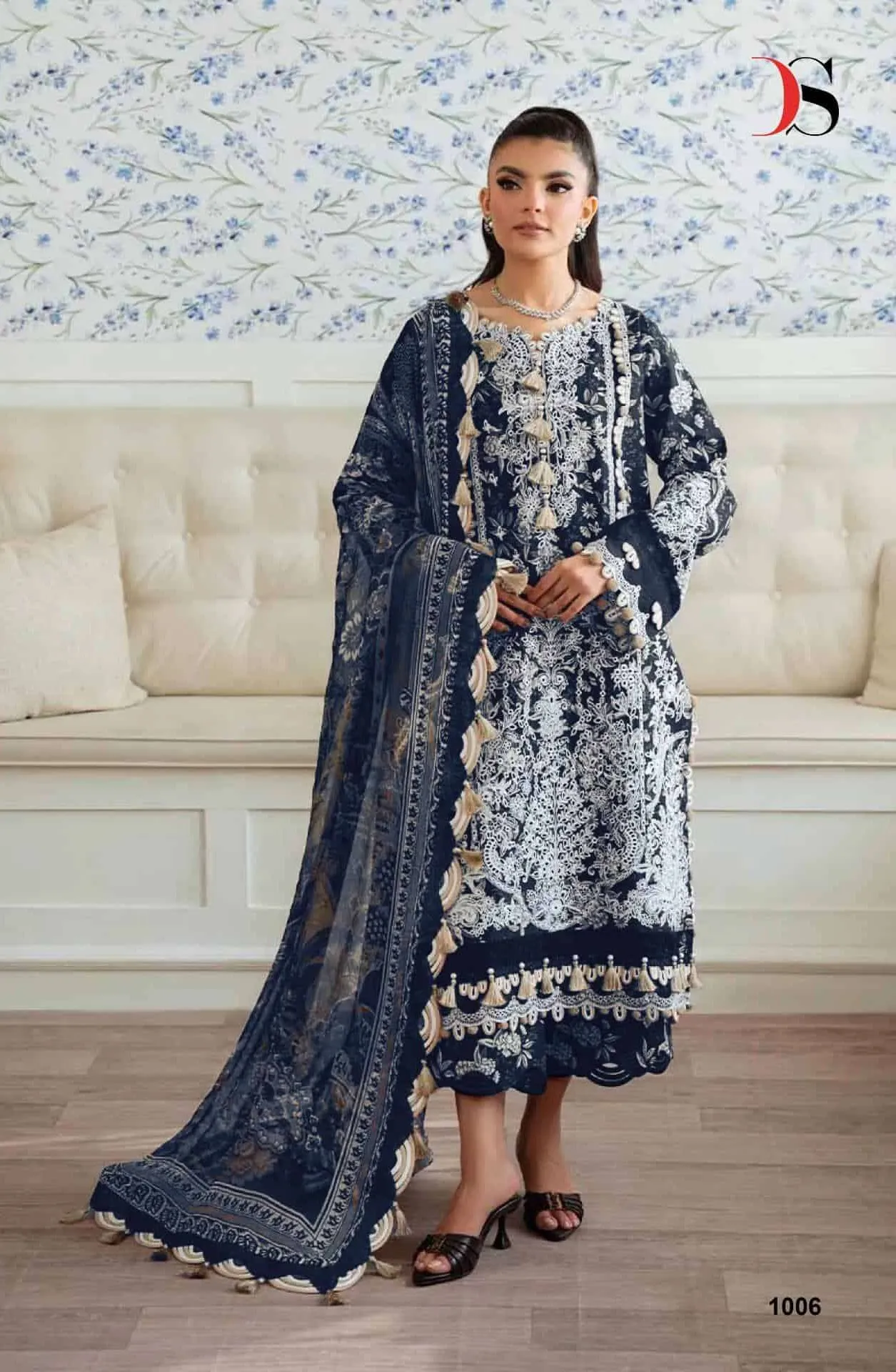 Jade Premium by Deepsy view 7