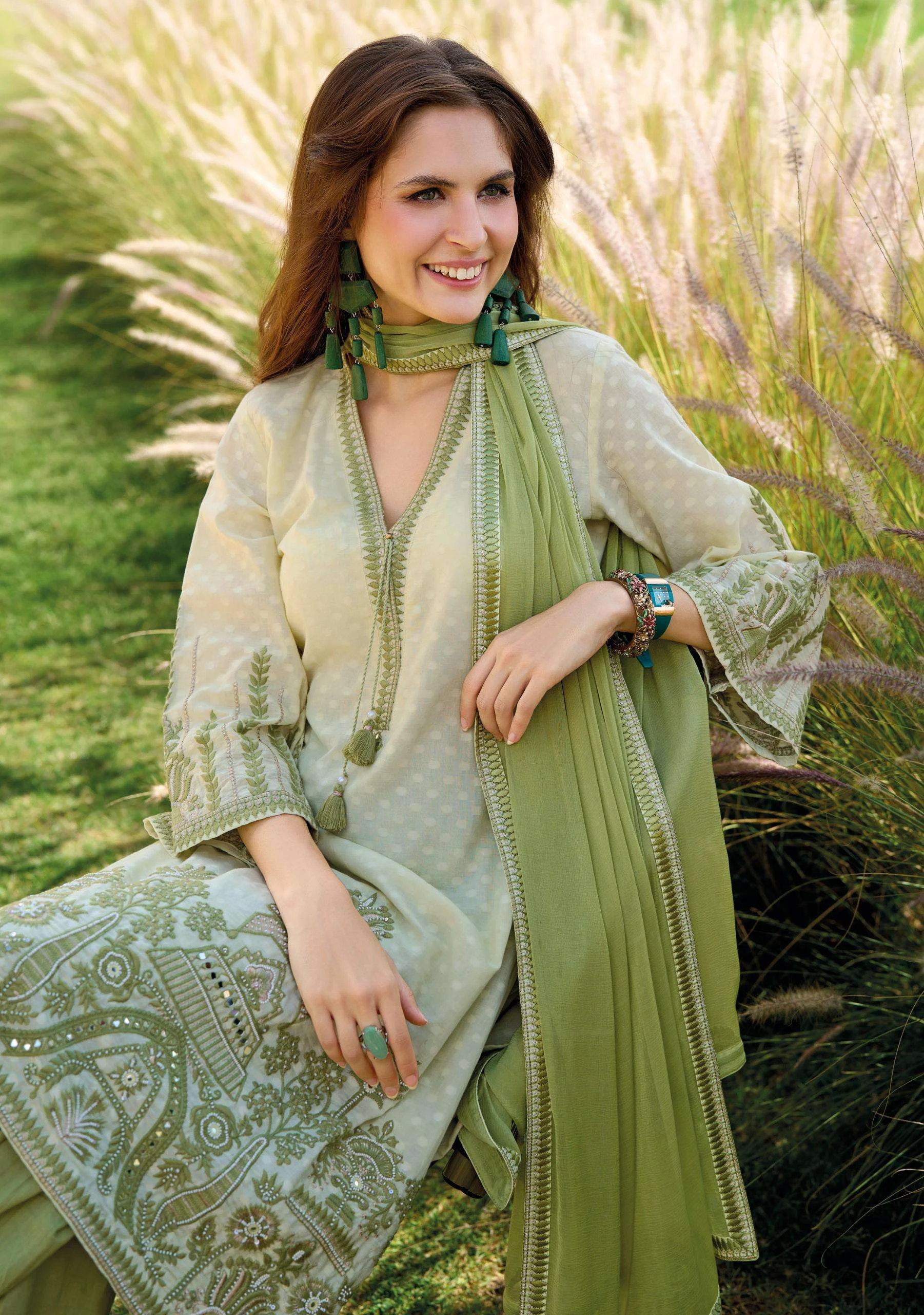 SEHRA by Kailee view 7