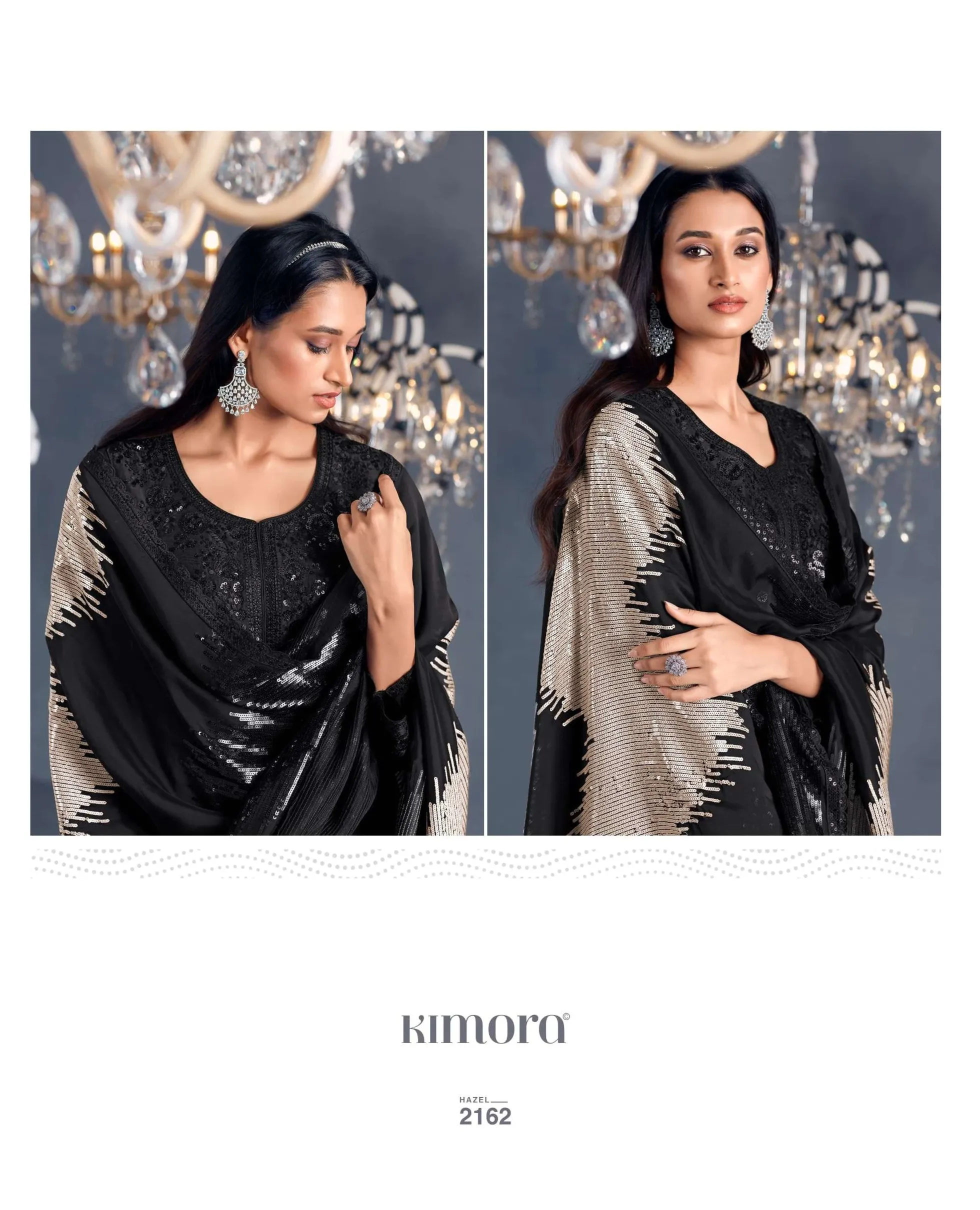 Hazel by Kimora Volume 21 view 7