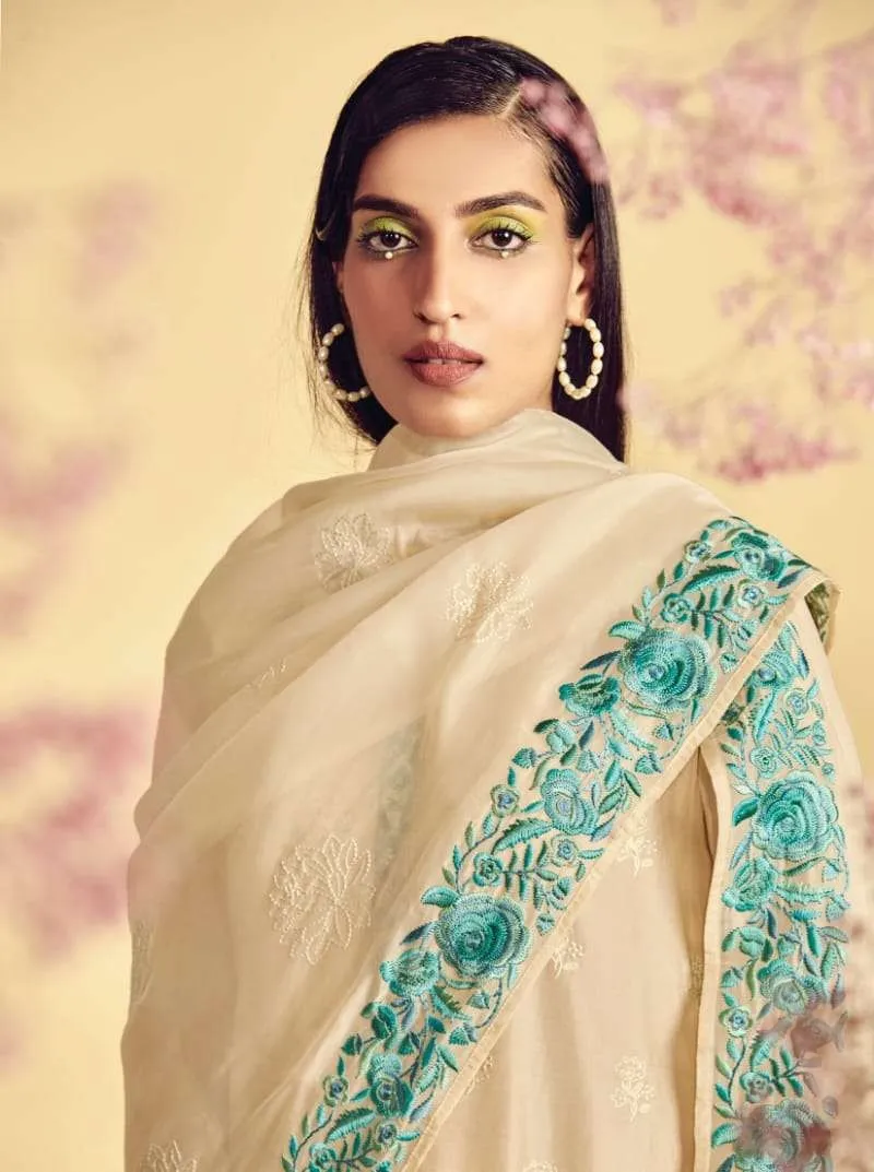 Sehr by Kimora Volume 202 view 7