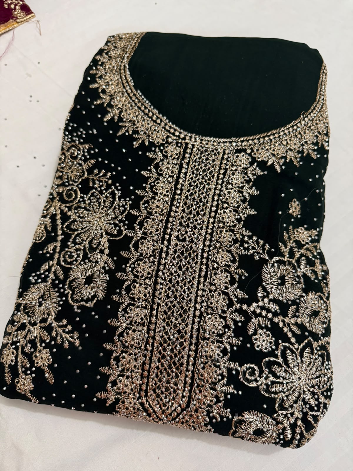 Noor Collection view 10