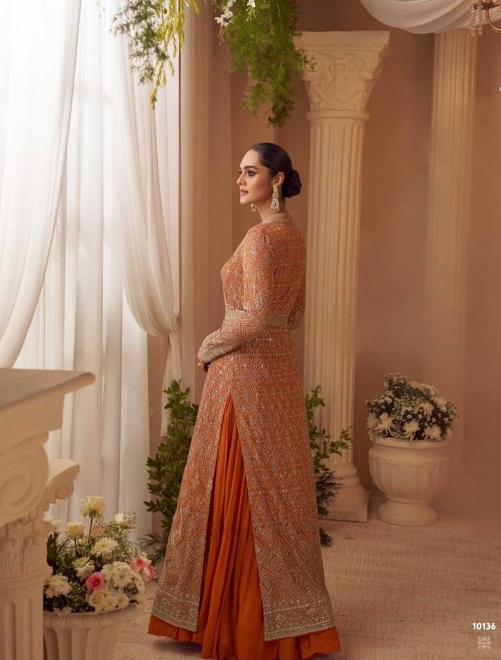 Kasmira by Sayuri view 8