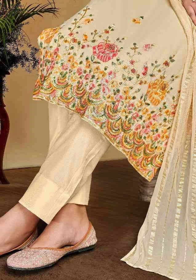 ALANKAR by Hotlady view 8