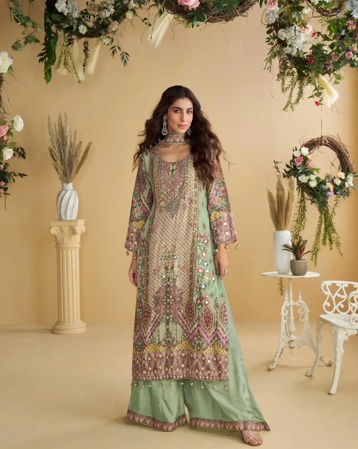 Anika by Sayuri view 8