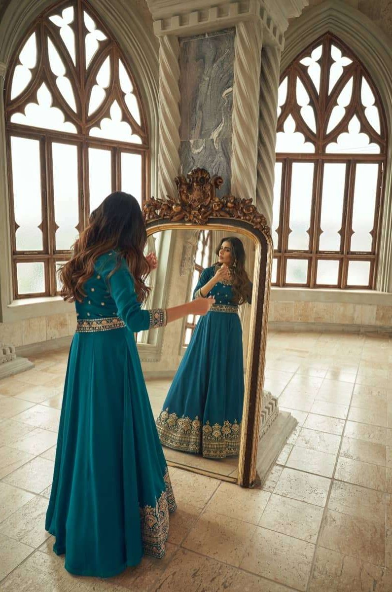 Noorjaha by Aashirwad Gulkand view 14