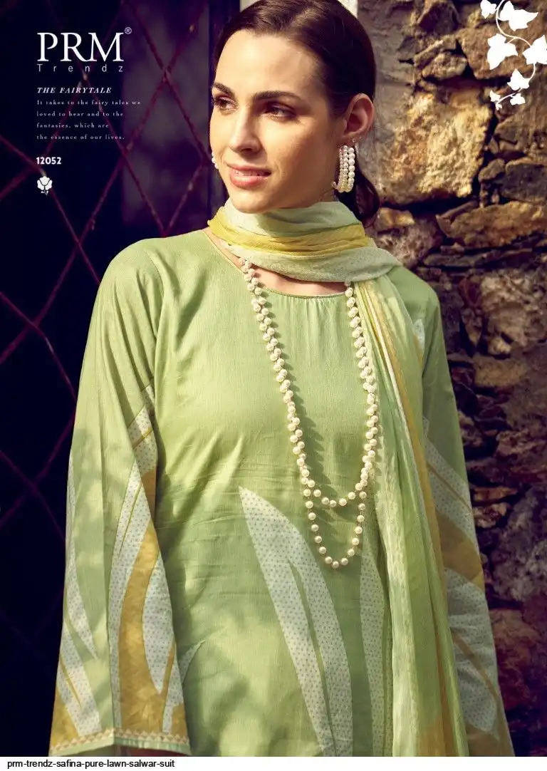 Safina by PRM Sadhana view 9